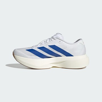 ADIDAS PERFORMANCE Обувь для бега 'Adizero Evo SL' в Белый