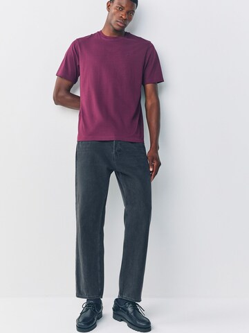 Next Μπλουζάκι σε λιλά