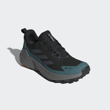 ADIDAS TERREX Halbschuh 'Trailmaker 2' in Schwarz
