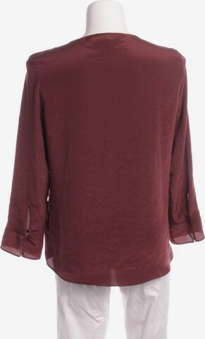 Luisa Cerano Blouse & Tunic in XS in Red