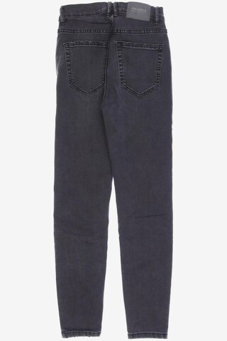 Pull&Bear Jeans 24-25 in Grau