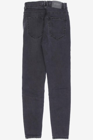 Pull&Bear Jeans in 24-25 in Grey