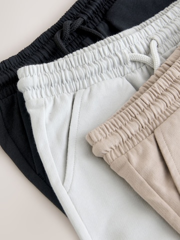 Next Regular Trousers in Beige