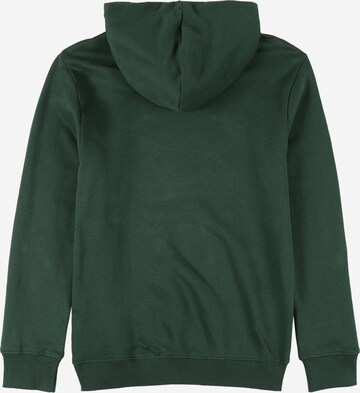 OVS Sweatshirt in Grün