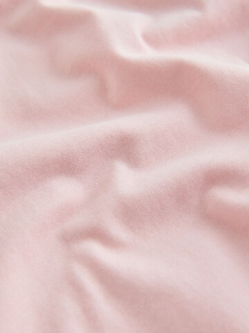 CLARKS Shirt in Pink