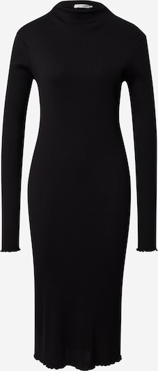 Filippa K Knitted dress 'Zola' in Black, Item view