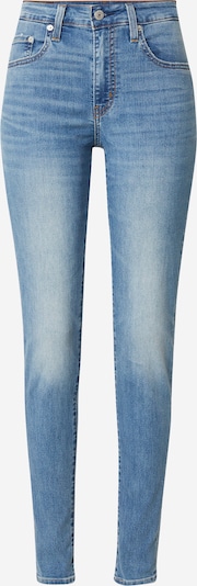 LEVI'S ® Jeans '721' in Blue denim, Item view