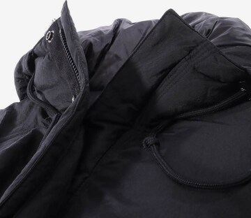 Marc O'Polo DENIM Jacket & Coat in S in Black