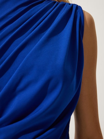 Happiness İstanbul - Top en azul