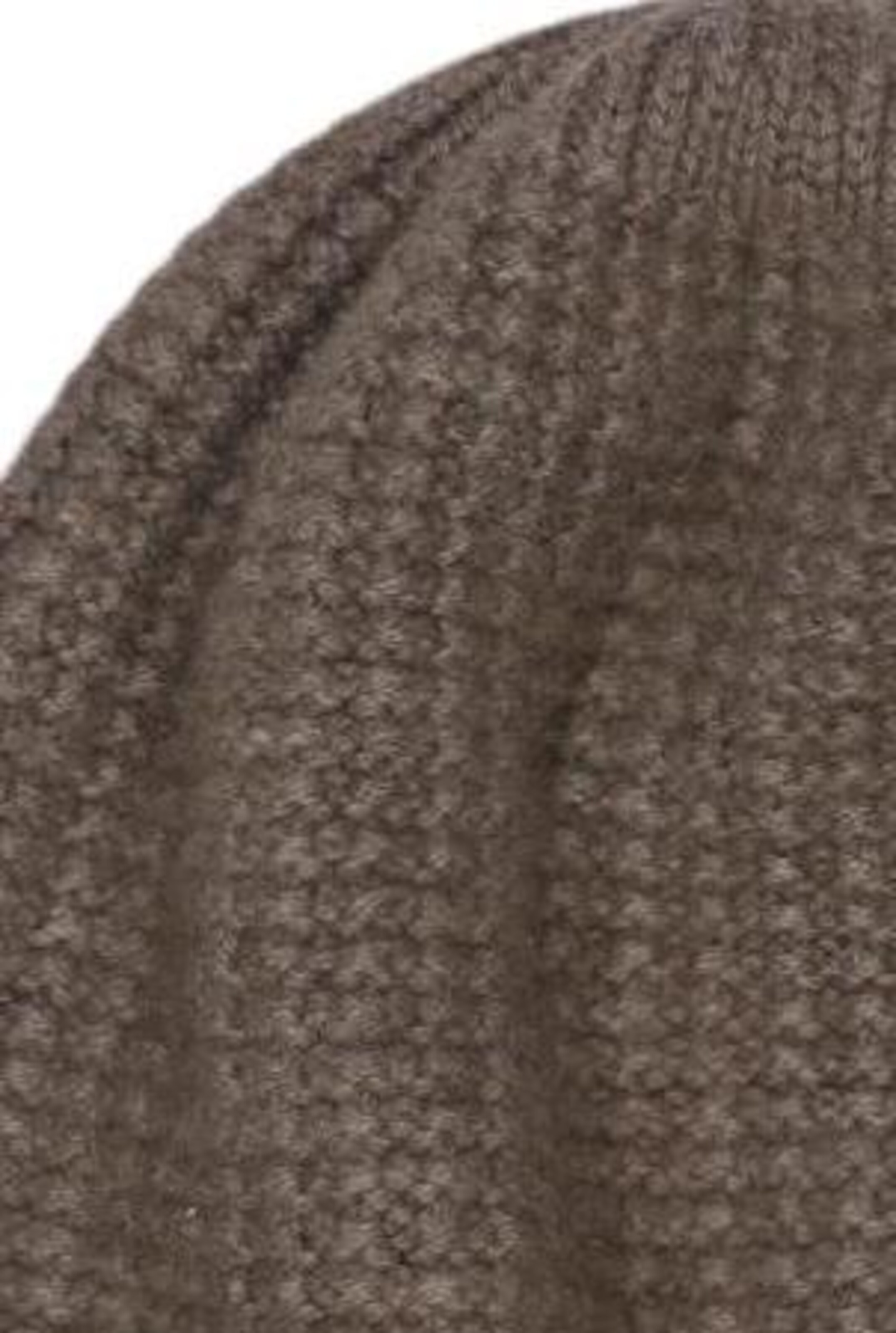 Seeberger Hat & Cap in One size in Brown