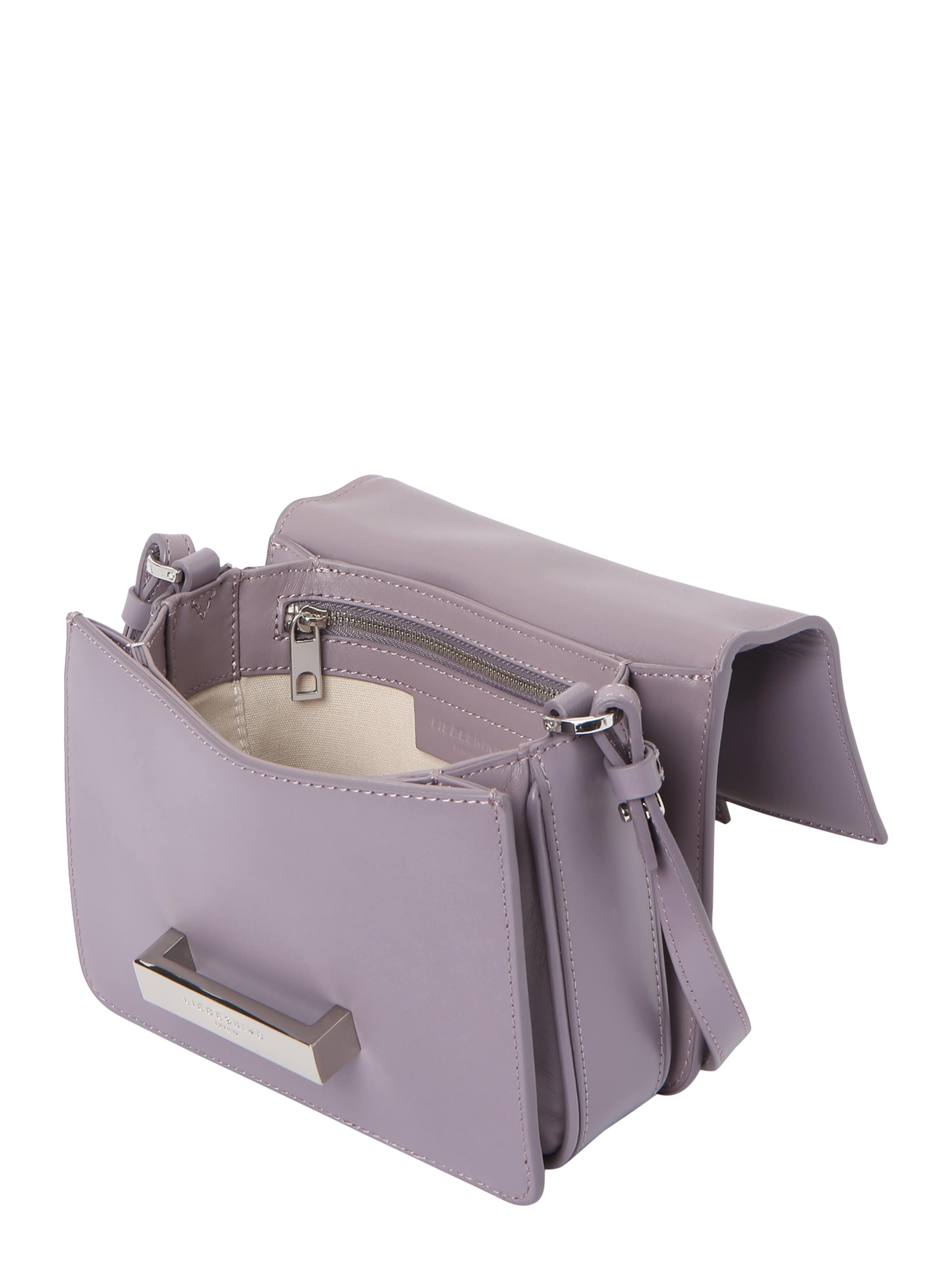 Borsa a tracolla 'Alex' di Liebeskind Berlin in lilla