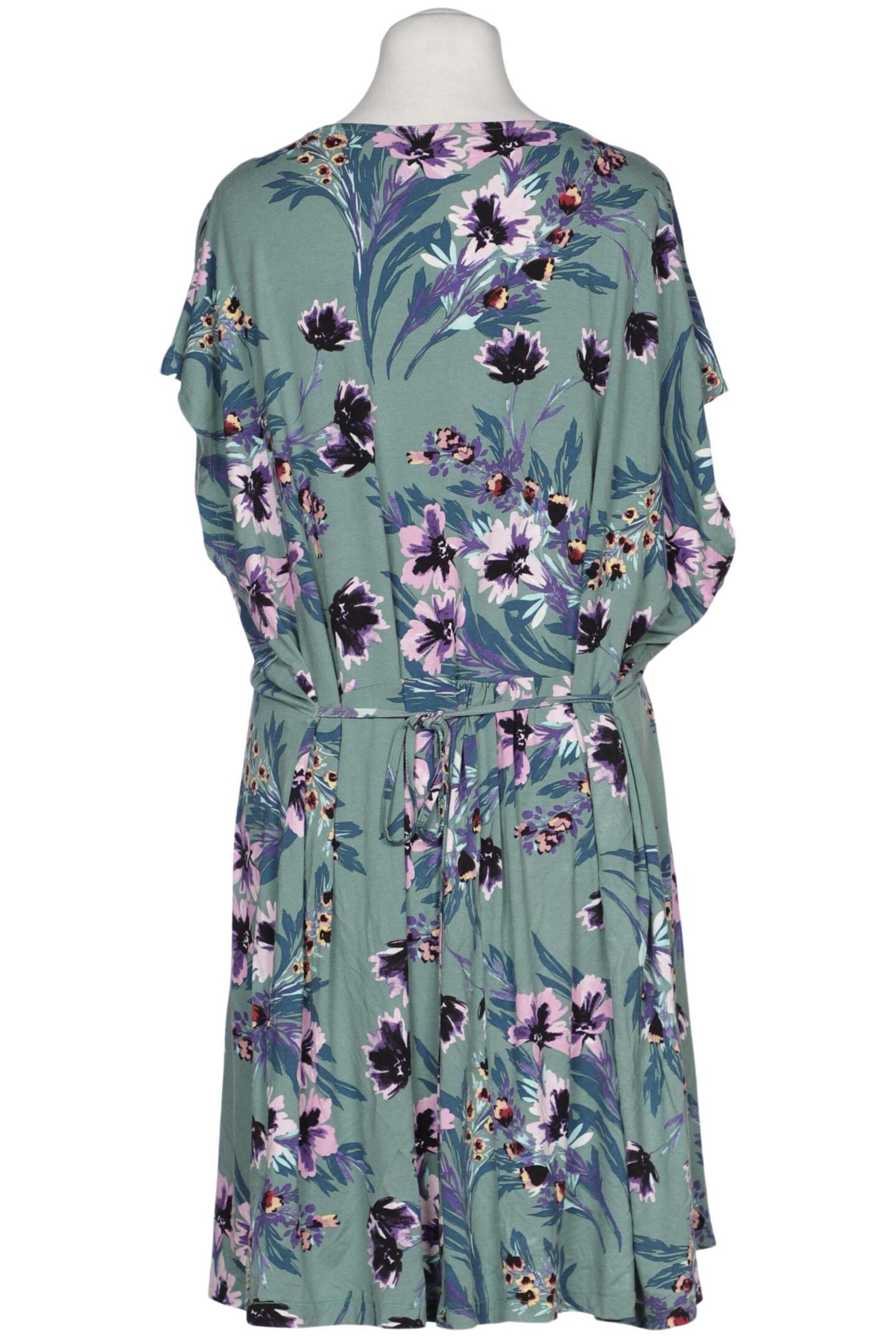 JOE BROWNS Dress in 10XL in Mixed colors