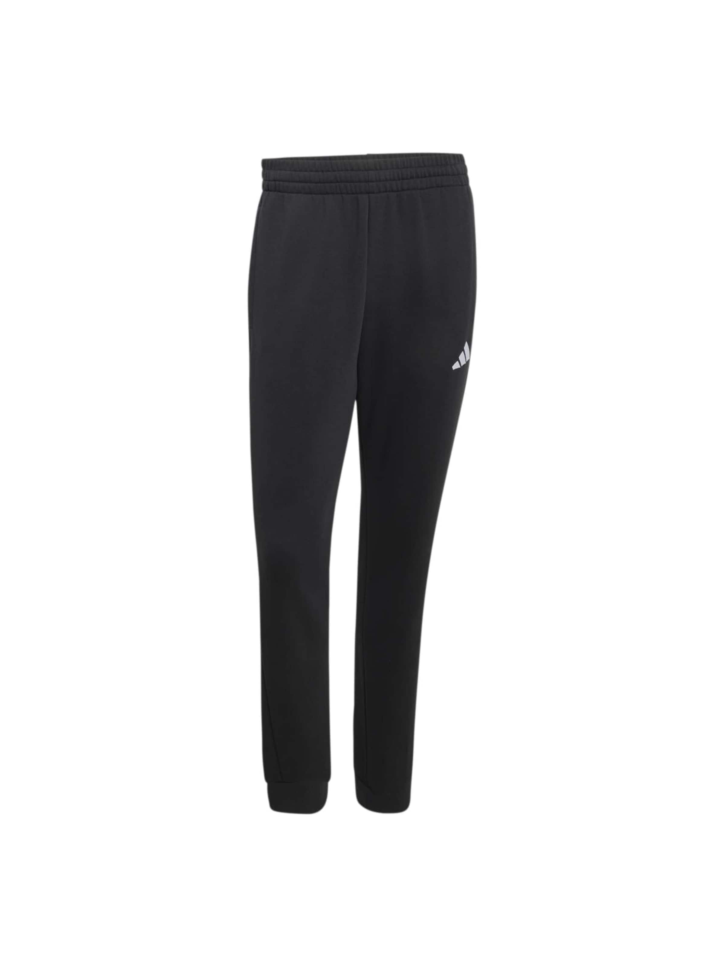 ADIDAS SPORTSWEAR Φόρμα σε γκρι