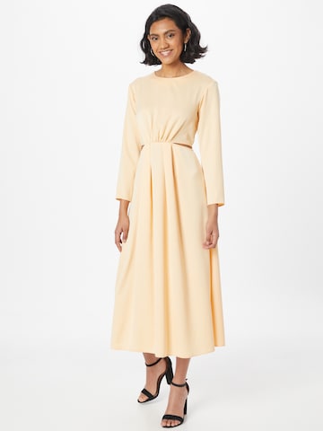 Die besten Testsieger - Suchen Sie die Closet london cocktailkleid entsprechend Ihrer Wünsche