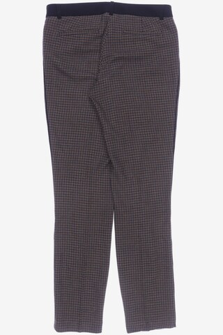 MORE & MORE Pants in XXS in Mixed colors