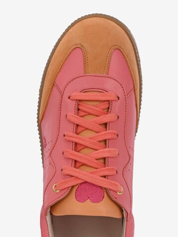 Crickit Sneaker 'OPHELIA' in Orange