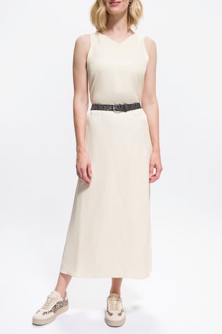 Tamaris Övek - szürke