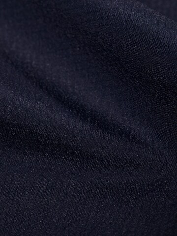 MAMMUT Outdoorjacke ‘Aenergy’ in Schwarz