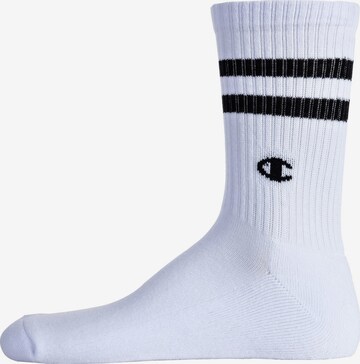 Champion Authentic Athletic Apparel Socken in Mischfarben