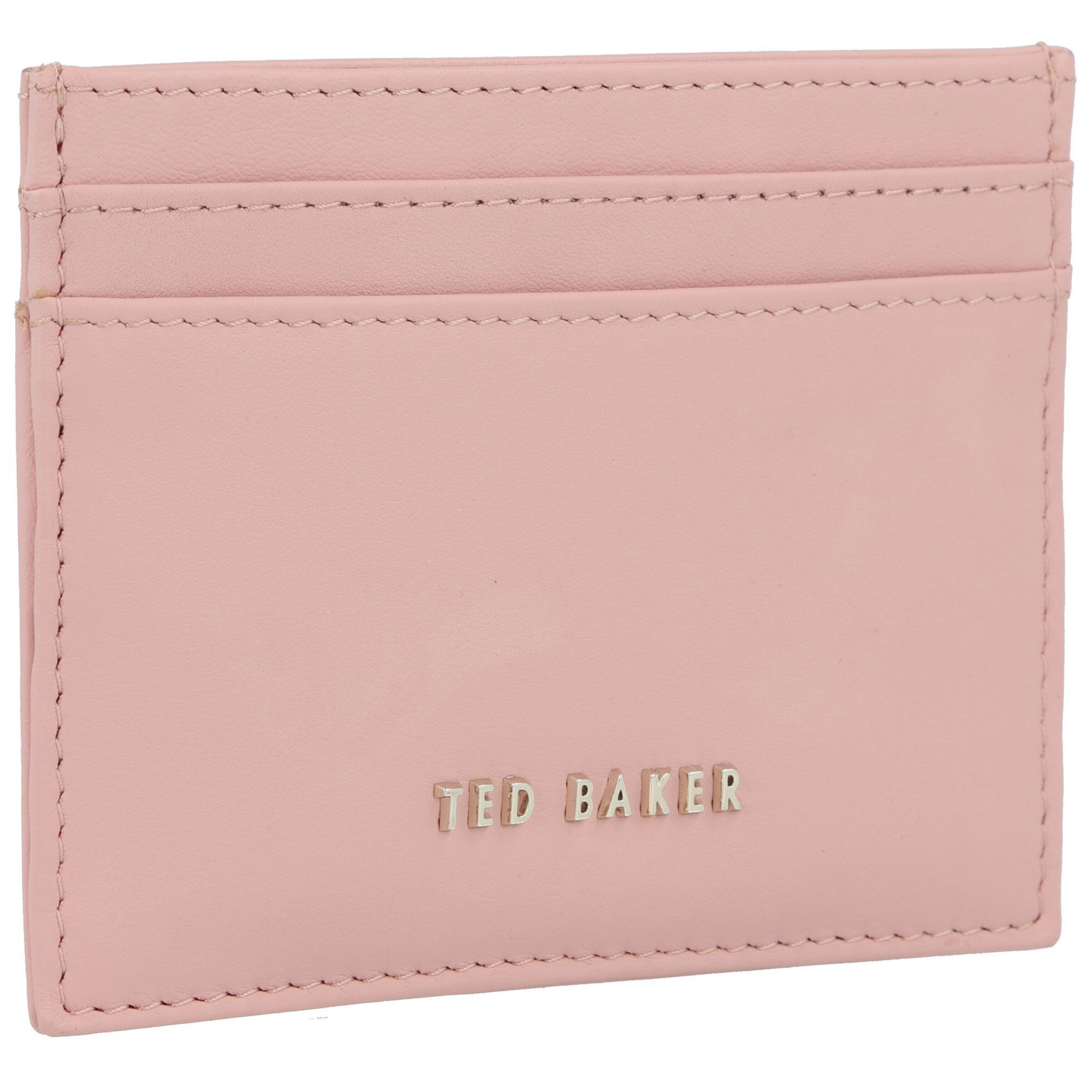 Ted Baker Case 'Garcina' in Pink