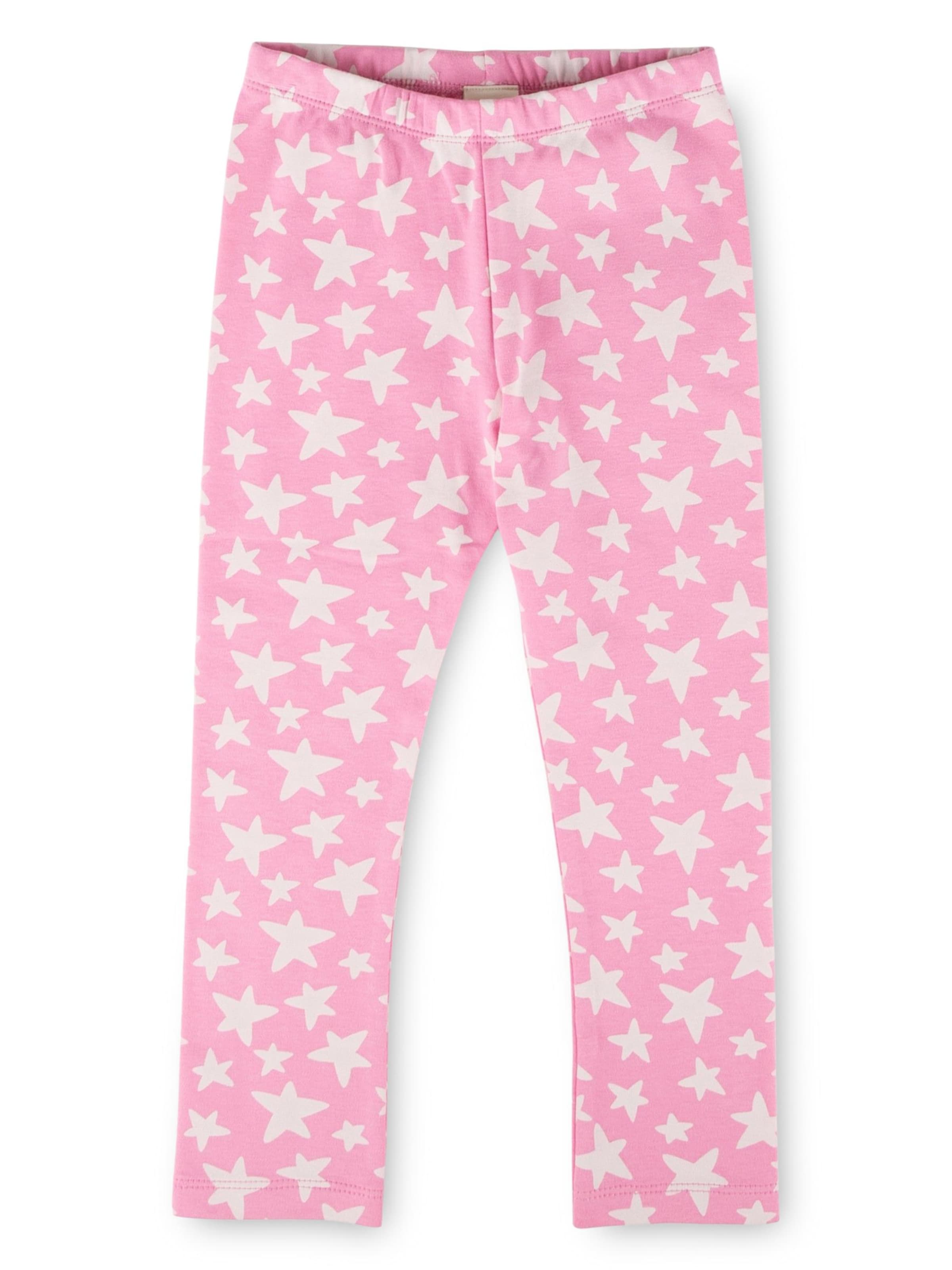 SIGIKID Schlafanzug‌‌‌ in Pink