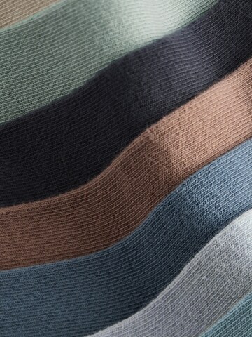 Next - Calcetines en beige