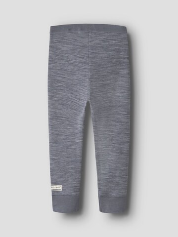 NAME IT - Calzoncillo en gris