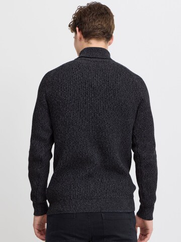 Pullover di BLEND in nero