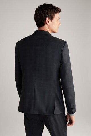 JOOP! Slim fit Suit Jacket 'Damon' in Blue