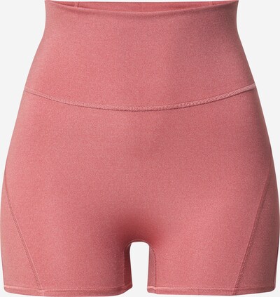 ADIDAS SPORTSWEAR Športové nohavice 'Studio Luxe Fire Super-High-Waisted' - rosé, Produkt