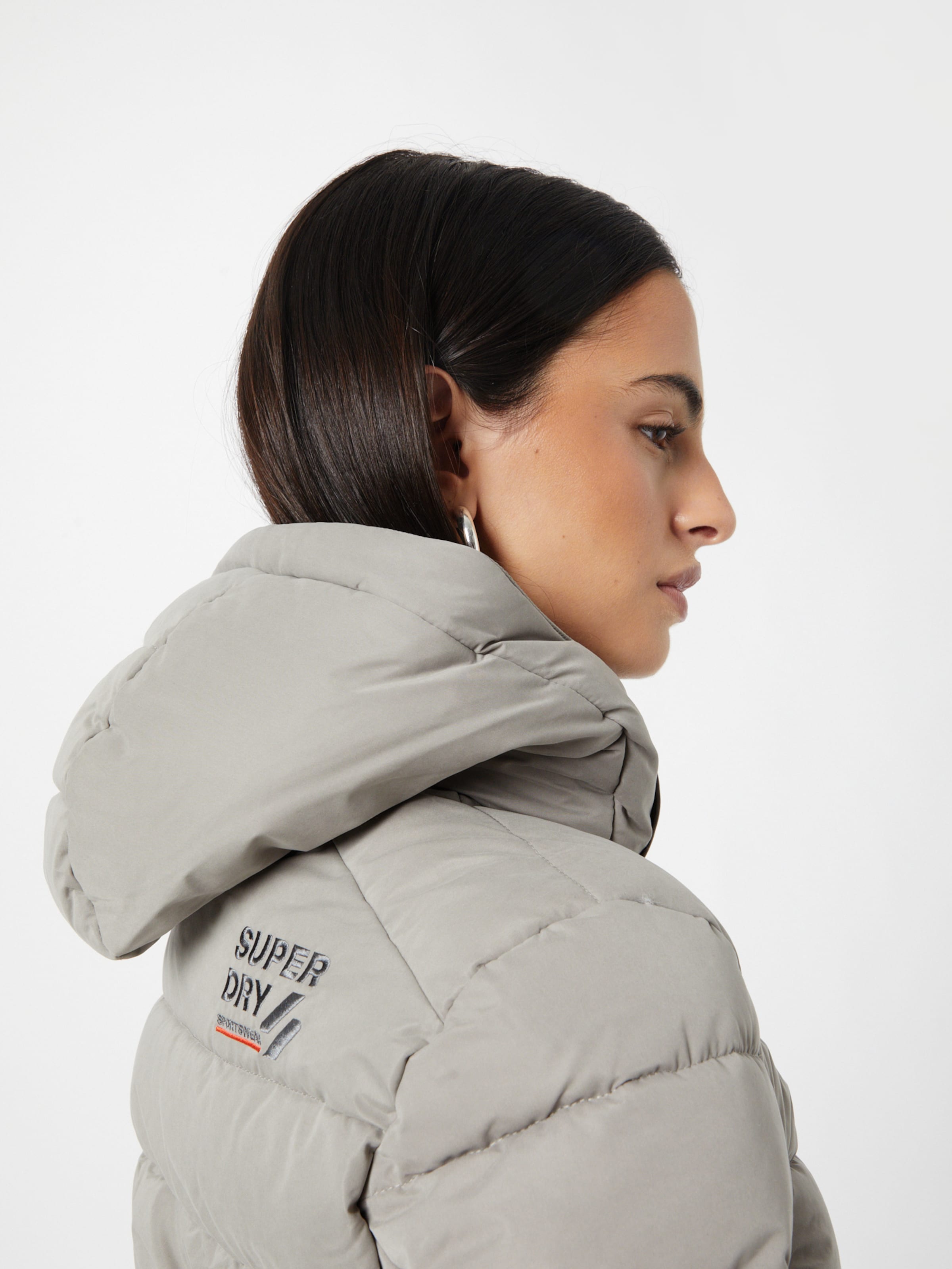 Sdx superfibre bomber jacket top