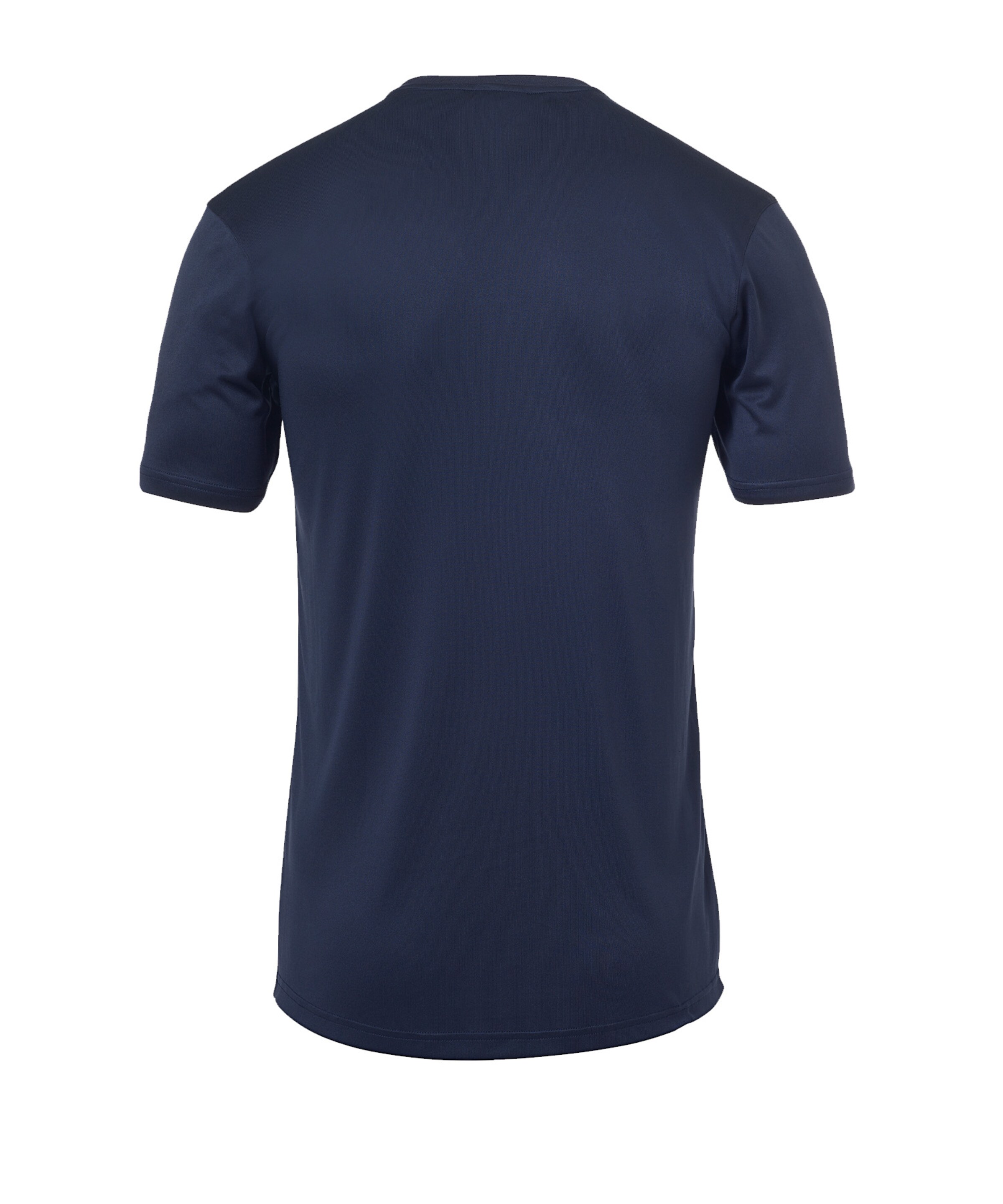 UHLSPORT Performance Shirt in Blue