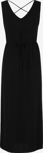 Suknelė 'EASY' iš Vero Moda Petite, spalva – juoda, Prekių apžvalga