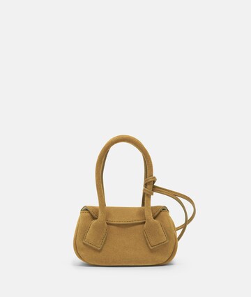 Liebeskind Berlin Hangers in Geel