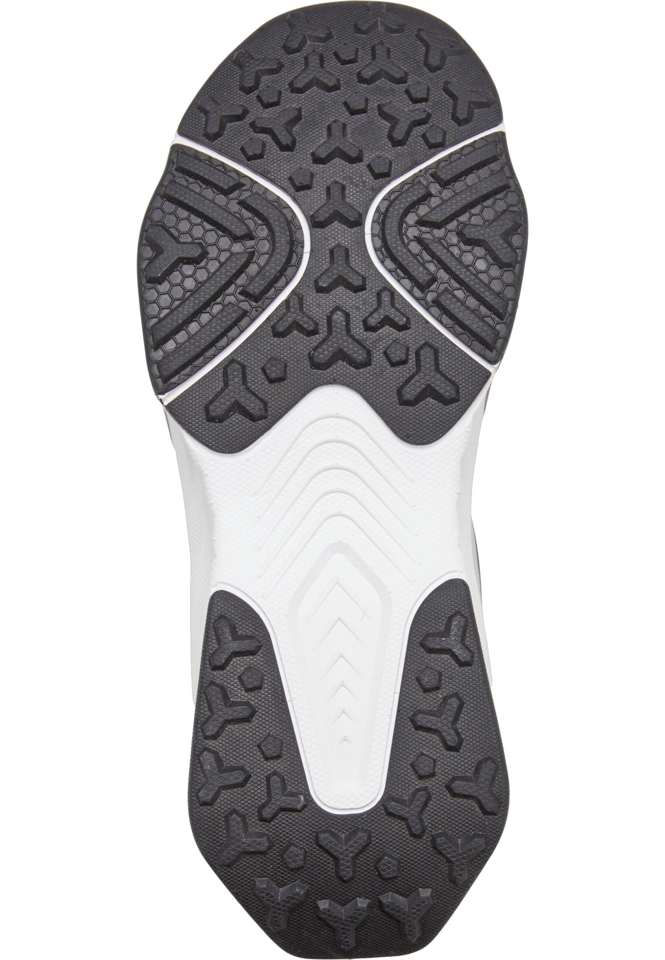 Bruno Banani Tenisky – černá