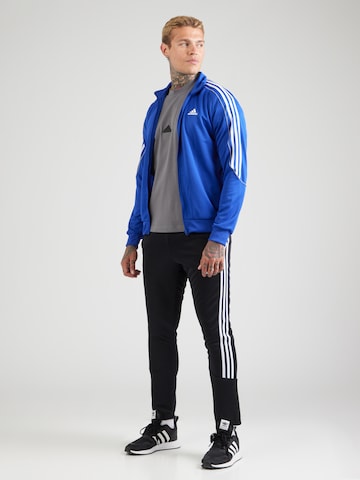 ADIDAS SPORTSWEAR Functioneel shirt in Grijs