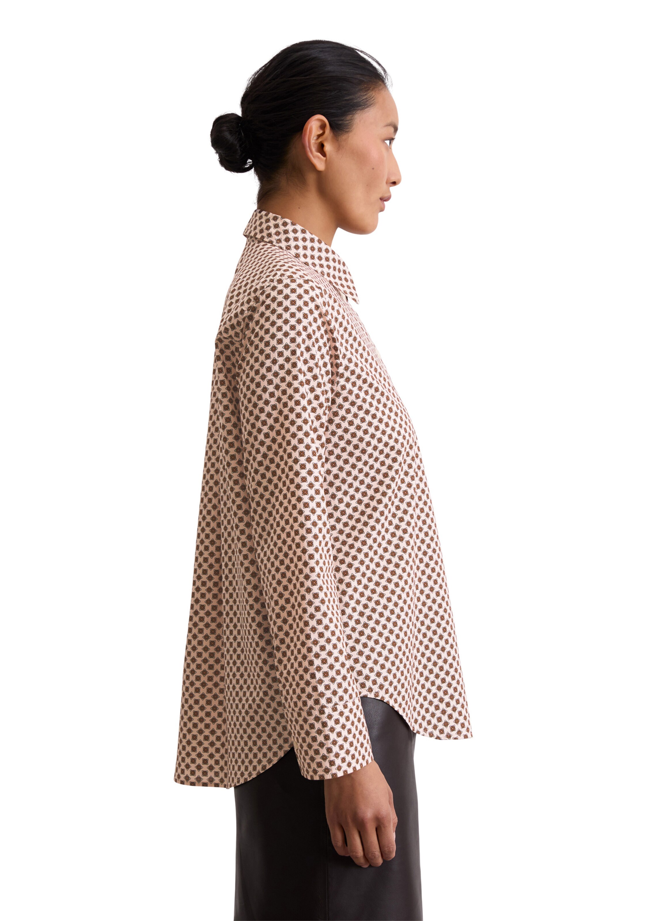 smėlio Marc O'Polo Palaidinė