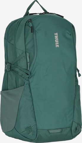 Thule Rucksack 'EnRoute' in Grün