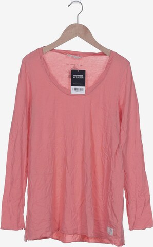 Odd Molly Top & Shirt in XS in Pink: front