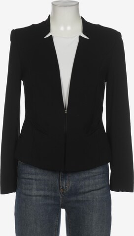 COMMA Blazer M in Schwarz: predná strana