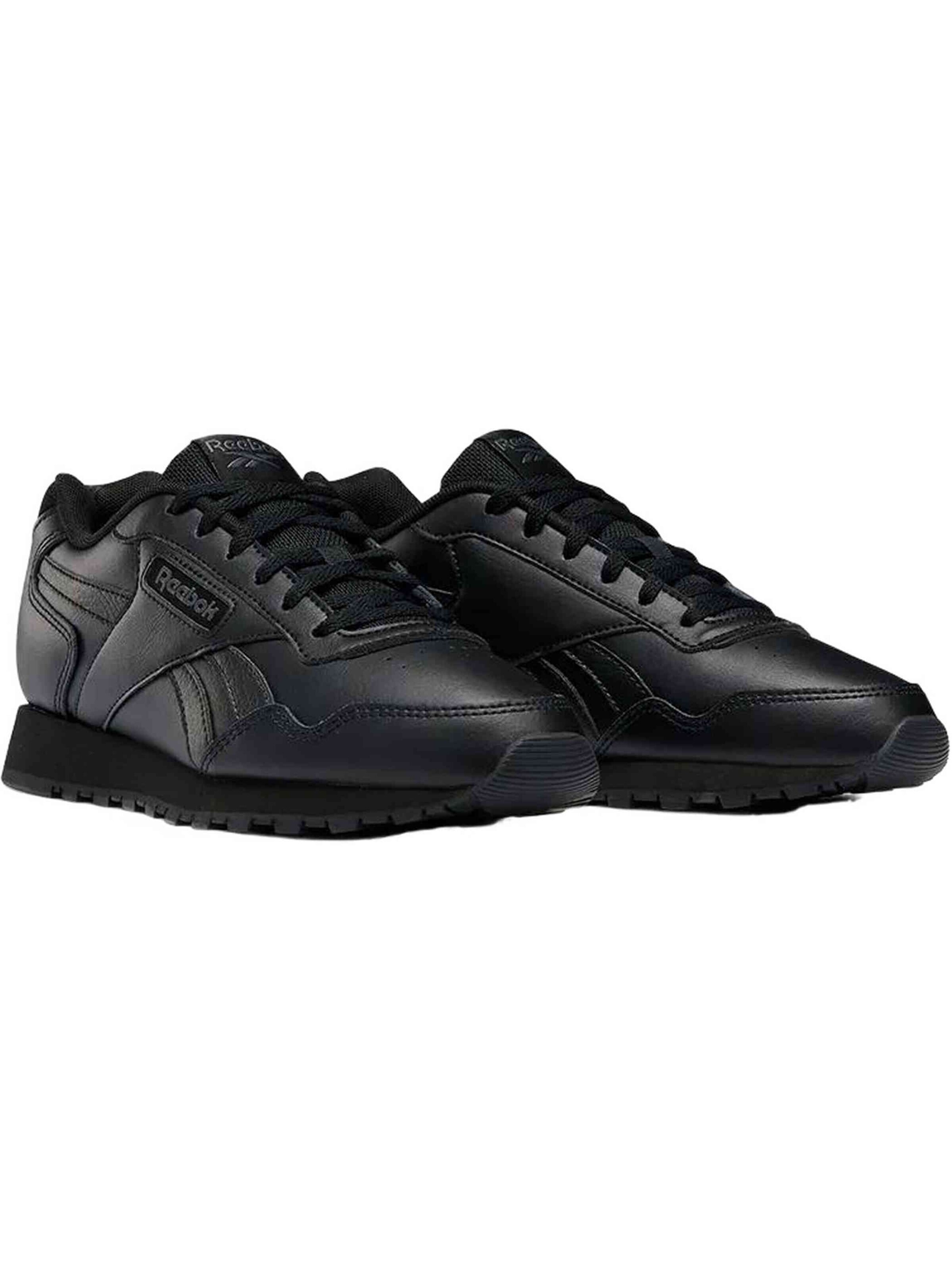 Reebok Sports shoe '100005920' in Black