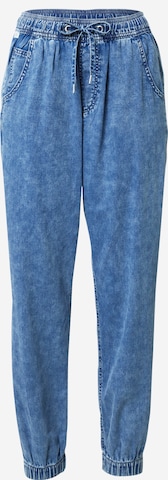 QS by s.Oliver Regular Jeans in Blue: front