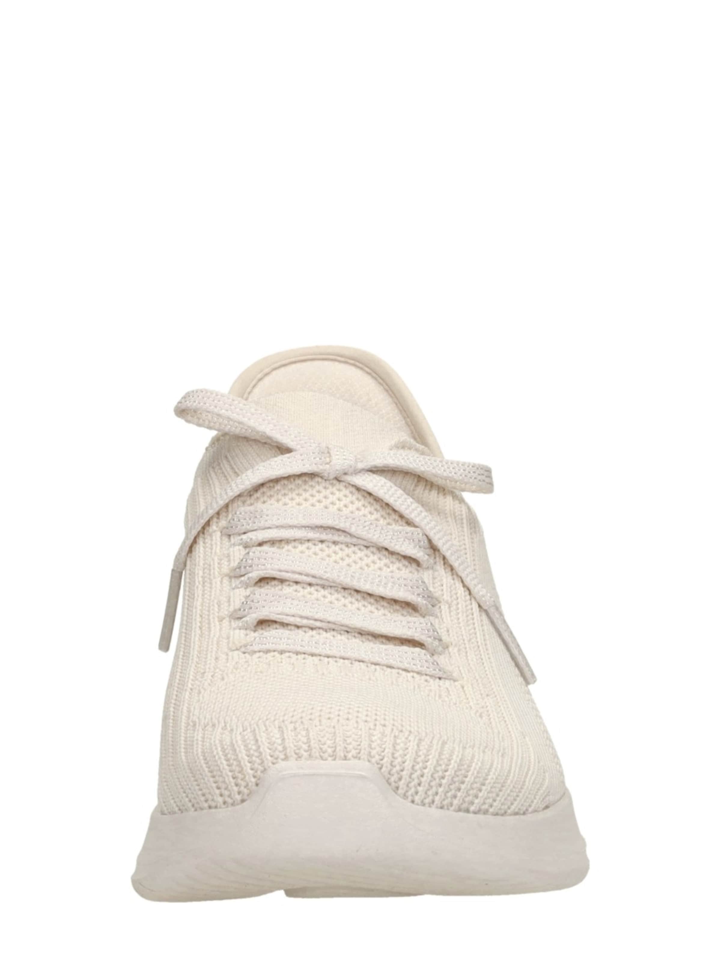 SKECHERS Slip-ons 'Slip-Ins: Ultra Flex 3.0' in Beige