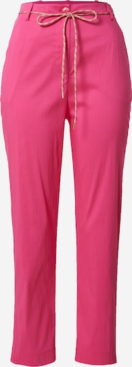 PATRIZIA PEPE Pantalón en rosa, Vista del producto