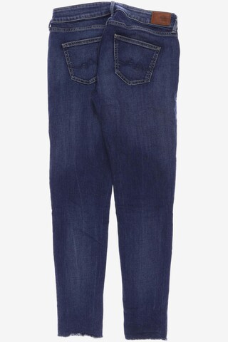 Pepe Jeans Jeans in 27-28 in Blue