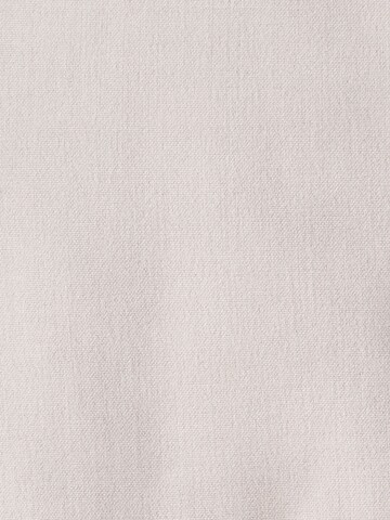 Next Slim fit Business blazer in Beige