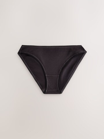 Next Figi w kolorze szary