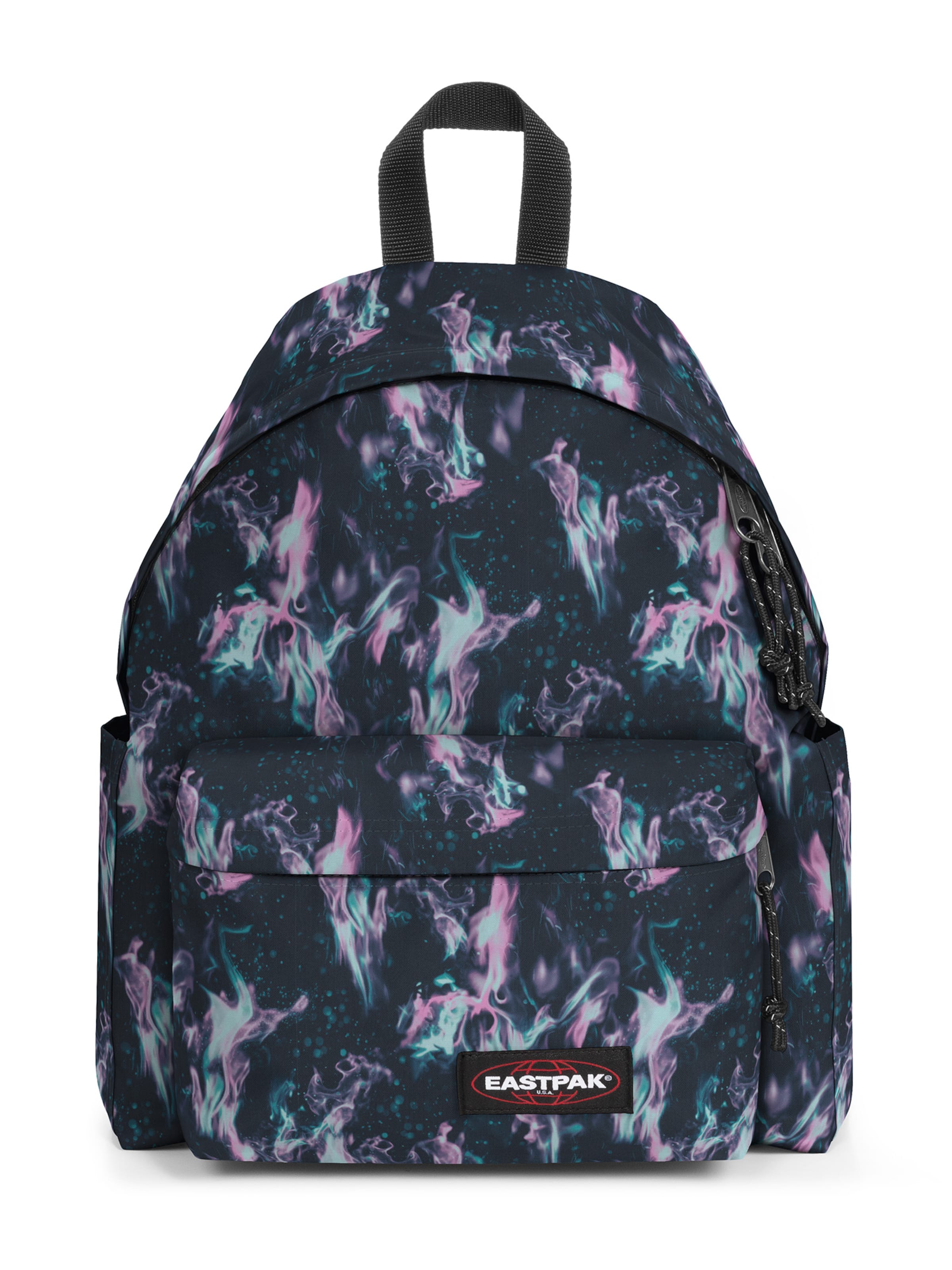 Sac a dos DAY EASTPAK en Marine Turquoise Bleu Pastel ABOUT YOU