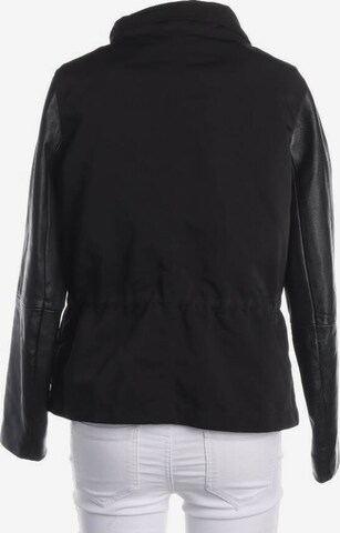 Michael Kors Jacket & Coat in M in Black