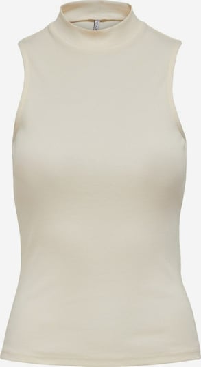 ONLY Top 'Nessa' in Beige, Item view